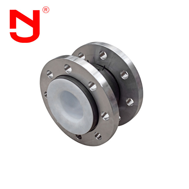 Tiêu chuẩn ống mở rộng chung kiểu Teflon Bellows