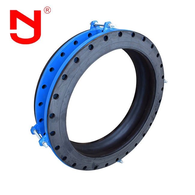 Wide Arch cao su mở rộng liên kết danh mục nhà sản xuất Specialized Có thể được tùy chỉnh