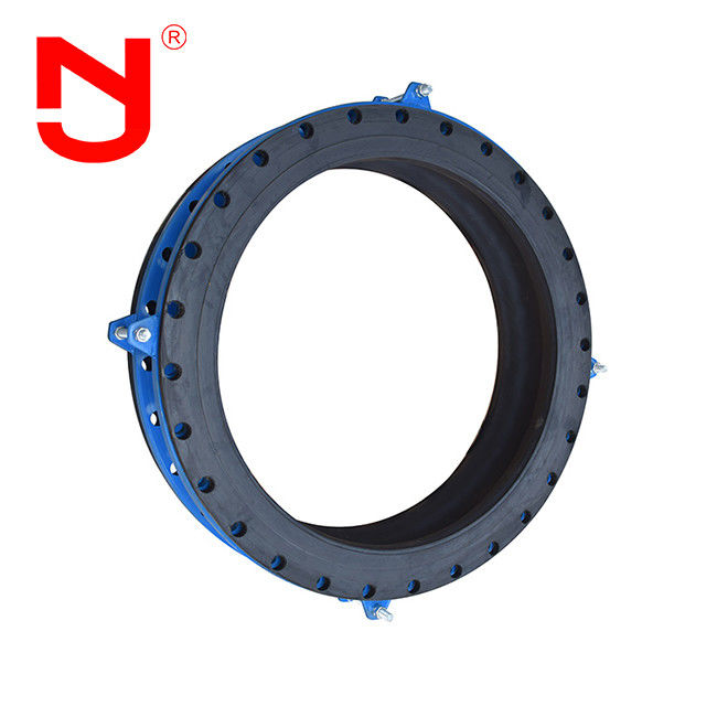 EPDM cao su vòm rộng vòm kiểu mở rộng nhà sản xuất chung