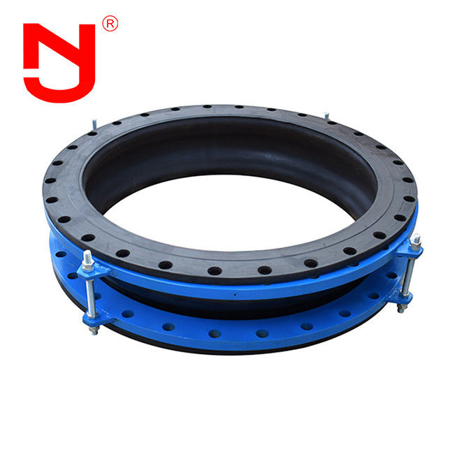 EPDM cao su vòm rộng vòm kiểu mở rộng nhà sản xuất chung