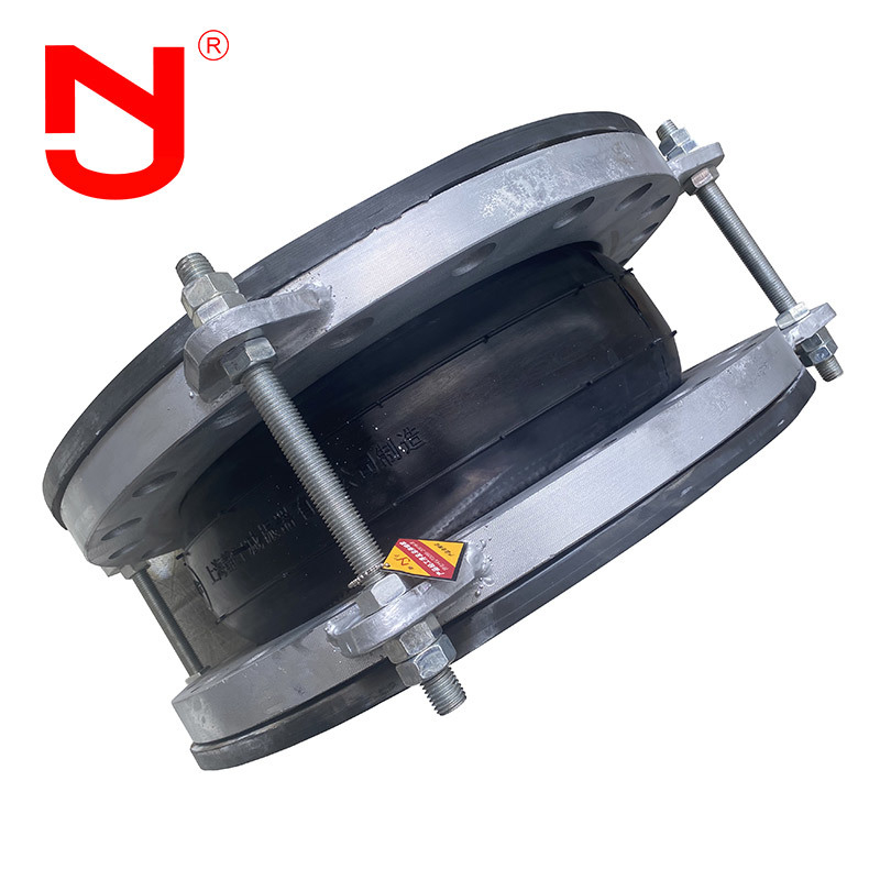 Nhà máy loại EPDM Cao su rộng Arch Arch Rung động cách ly