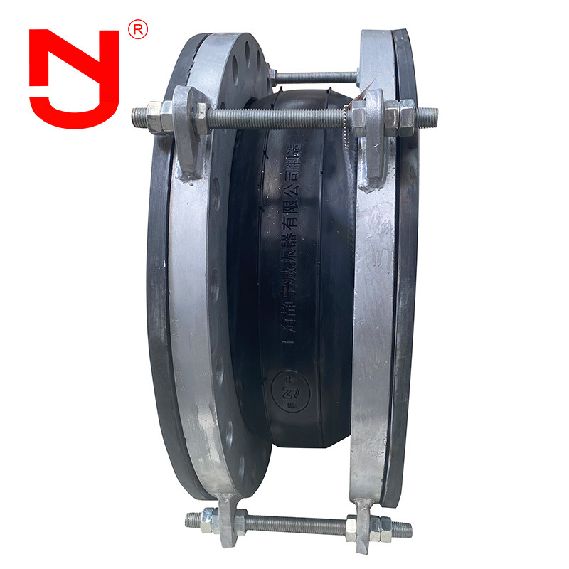 Nhà máy loại EPDM Cao su rộng Arch Arch Rung động cách ly