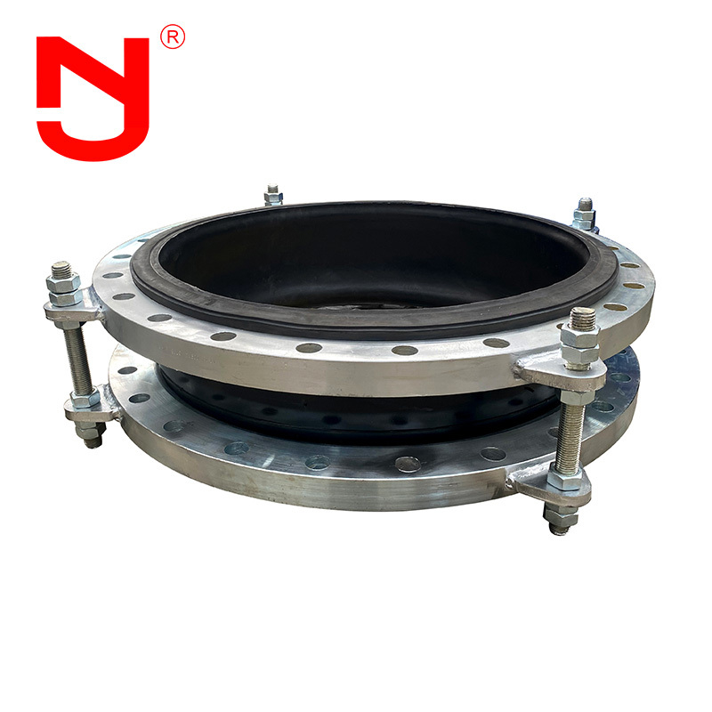 Nhà máy loại EPDM Cao su rộng Arch Arch Rung động cách ly