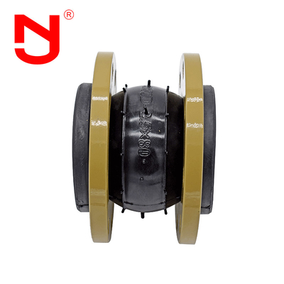 Phân loại dây chuyền épdm cao su chuyên nghiệp