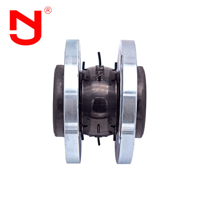Phân kết nối Epdm Expansion Joint 150 PSI