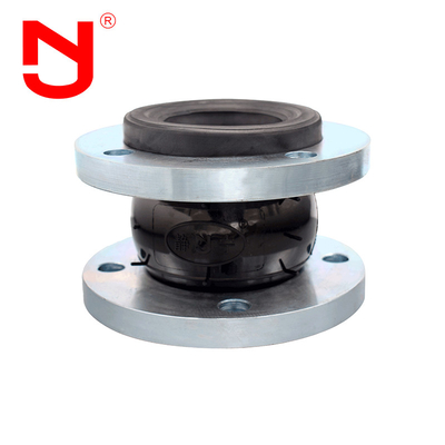 Kết nối quai Epdm cao su mở rộng khớp chống ăn mòn