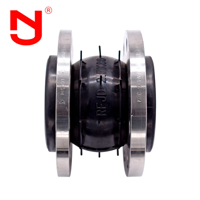 Các hợp tác gia tăng cao su đúc với áp suất 10 bar 25 bar vật liệu EPDM