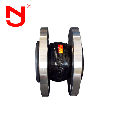 Goma Expansion Joint Nhà sản xuất ghép mở rộng từ CHNFLEX
