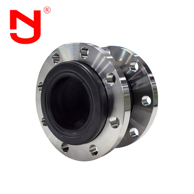 Gốm mở rộng dây thừng nhà sản xuất của mở rộng khớp chung loại flaned