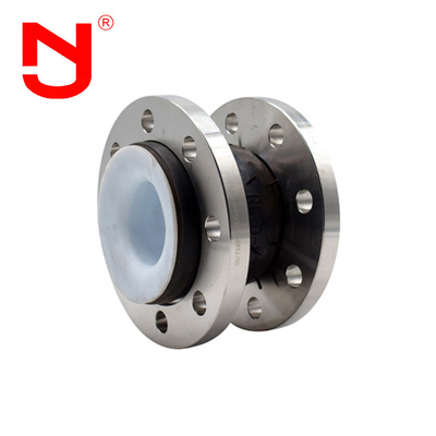 Tiêu chuẩn ống mở rộng chung kiểu Teflon Bellows