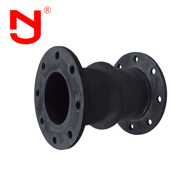 Nhà sản xuất chuyên sản xuất EPDM bọc tay trong đường ống