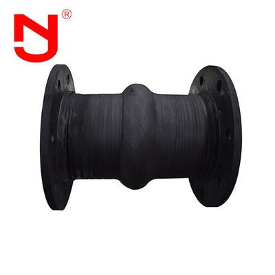 Kinh nghiệm 20 năm của cao su NBR