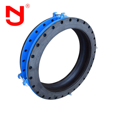 EPDM cao su vòm rộng vòm kiểu mở rộng nhà sản xuất chung