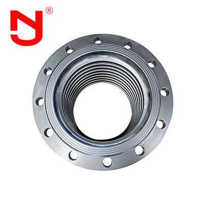 SS316 Cây thắt thắt thắt thắt thắt thắt thắt thắt thắt