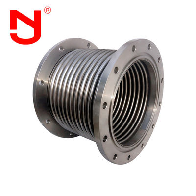 Mở rộng mặt bích khớp SS316 SS316 STROATION STLANGES STLANGES kết nối