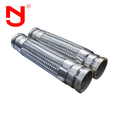 Dây thép không gỉ kim loại có bím tóc bện bện bện