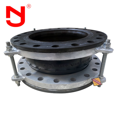 Nhà máy loại EPDM Cao su rộng Arch Arch Rung động cách ly