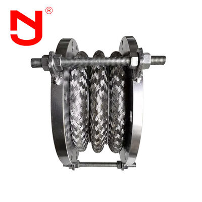 Được chế tạo bởi nhà máy Các loại ống thổi có lớp lót Ptfe chịu nhiệt độ cao