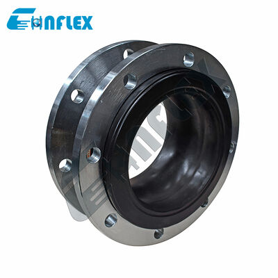 Mở rộng ống thổi hình cầu đơn chịu áp suất cao trong đường ống được tùy chỉnh