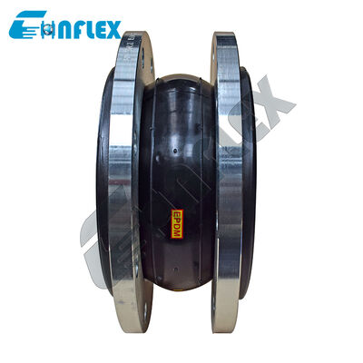 Mặt bích mở rộng chịu áp suất cao trong đường ống tùy chỉnh