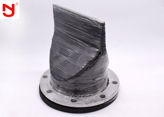 Van kiểm tra bể bơi đường kính DN3000