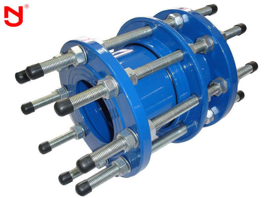 Ống dẫn nhiệt Tháo dỡ mối nối Nhiệt ổn định Phạm vi điều chỉnh tiêu chuẩn Dễ dàng loại bỏ