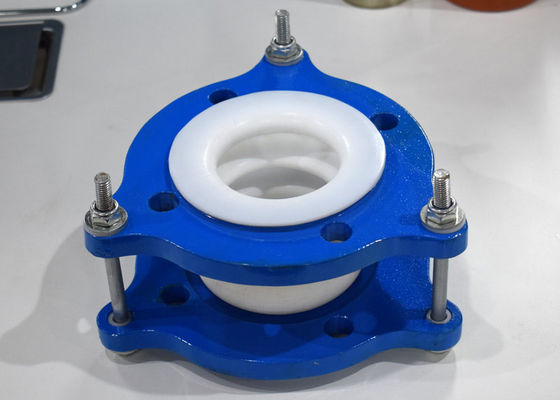 Khớp mở rộng PTFE chống mỏi tuyệt vời Chống lão hóa với chứng chỉ CE