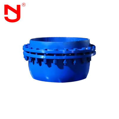 Bảo trì Đầu nối bù giãn nở nhiệt quay miễn phí