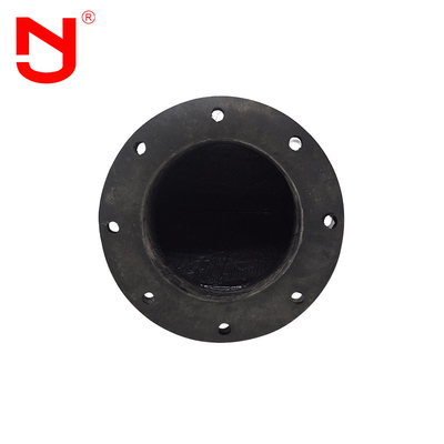 Khe mở rộng cao su hình cầu đơn mở rộng DN15-DN3000