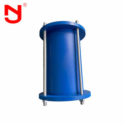 Loại GL Loại bỏ Khớp nối Đầu nối Nhanh Khớp nối Độ bền nén Độ bền cao