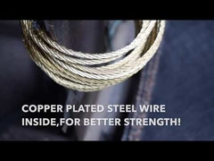 Vòng mở rộng một hình cầu cao su mở rộng DN15-DN3000