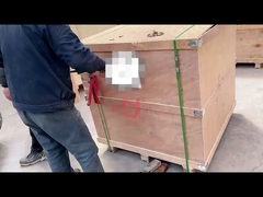 Địa điểm giao hàng