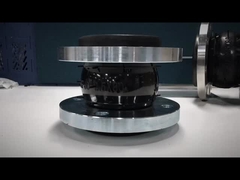 khớp mở rộng cao su3