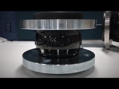 khớp mở rộng cao su5