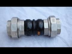 khớp mở rộng cao su cuộn 14