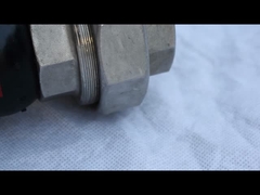 ghép mở rộng cao su có sợi15