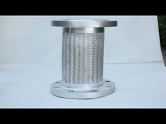 ống ống kim loại20