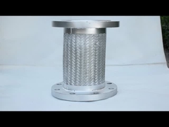 ống ống kim loại23