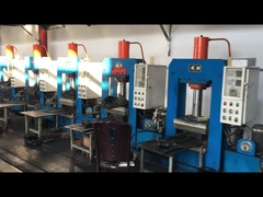 Nhà máy kim loại16