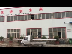 Nhà máy kim loại20