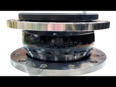 Khớp mở rộng cao su A1