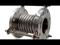 Khớp mở rộng kim loại A1